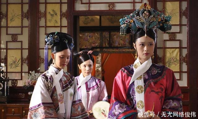 一夫一妻制|一夫一妻制开始实行之后,那些妾室都到哪里去了,如何安排的?