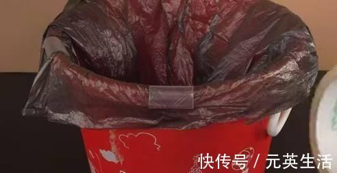 用途|吸管别再扔掉了，剪一剪改成8个小神器，神奇用途让人脑洞大开