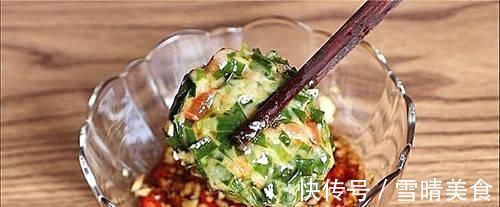 想吃饺子不用包,教你一道懒人饺子,做法特简单,出锅就抢完了