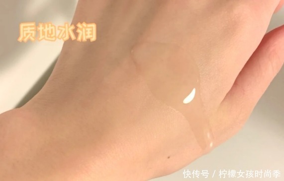 春夏“学生党水乳”大公开,公认价格亲民又好用,贫民窟女孩必备