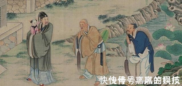 金锁@薛宝钗的金锁和金玉良姻,都是假的,林黛玉发言揭穿了薛家的谎言