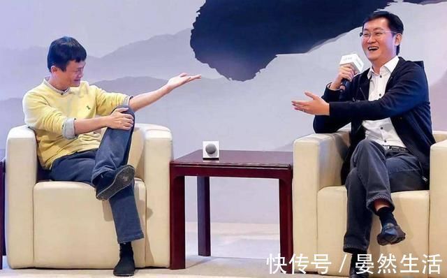 京东|刘强东曝出“王炸”,如果成功可能成世界首富,连马云也没有想到