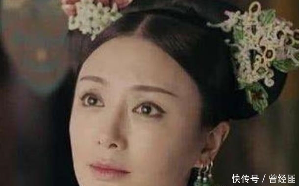 清朝|清朝的妃子每天是怎样度过的？不要再被电视剧骗了