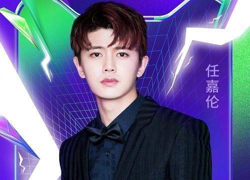 张紫宁|618晚会官宣名单火少一个不少，R1SE少2人，新女团亮眼