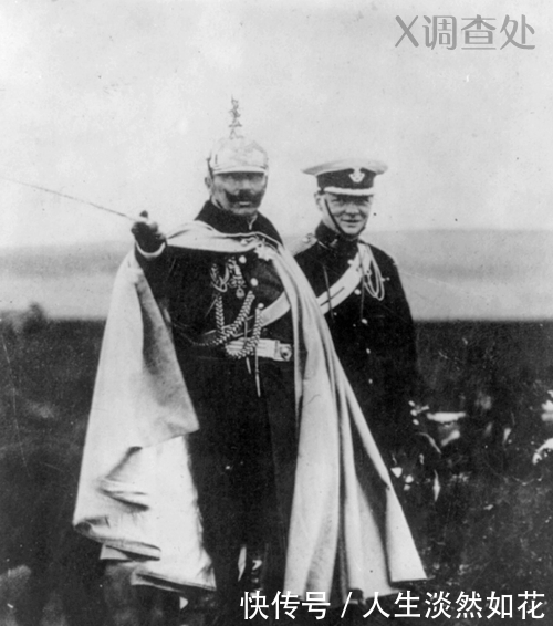 男神|一代伟人丘吉尔：从男神帅哥到肥佬秃头