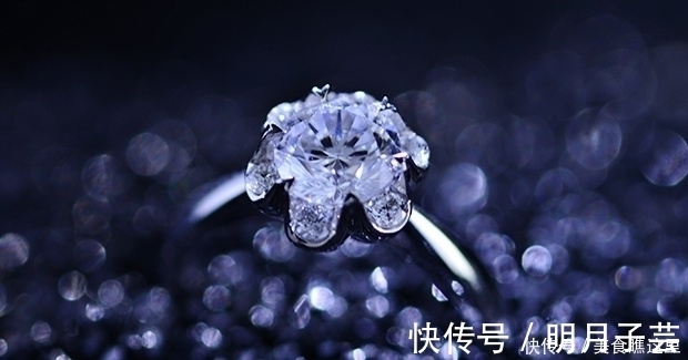 定制|什么牌子的钻戒好?买钻戒选牌子还是选品质?