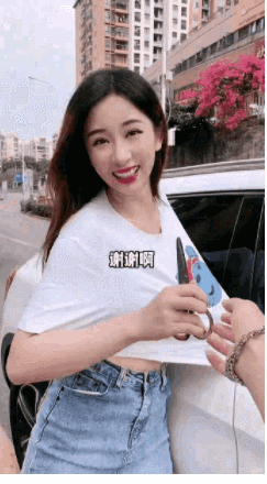 |搞笑GIF：太坏了 这是人干的事儿吗？