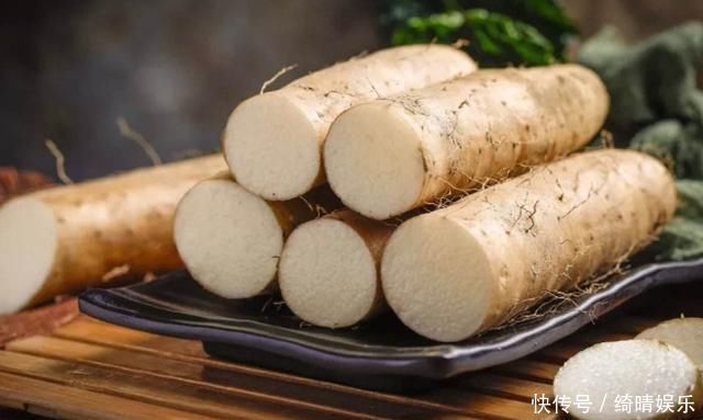 一日三餐|减肥最狠的主食,土豆高居第3,第1名热量比米饭高,你能想到