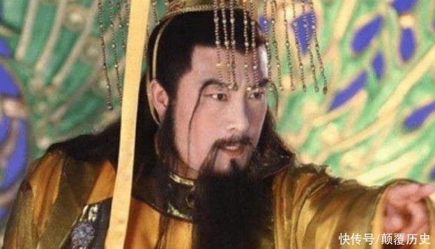 成佛|如来菩提实力差距有多大?听听悟空成佛时,如来说了什么?