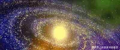 小行星 人类真的生活在模拟世界里?庄子:已经参悟到了