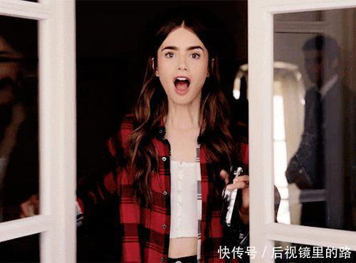 洗脸|我的脸皮真的越来越薄了