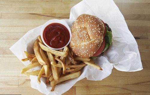 血脂|高血脂的人,不适合吃哪些食物?还在吃的赶紧忌口吧