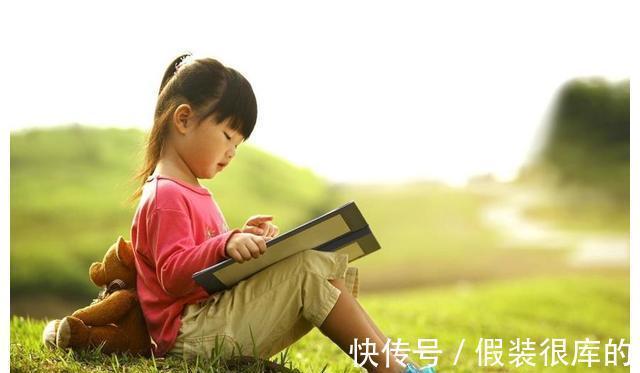 好处|多带孩子出去见见世面,这些好处,家长一定想不到