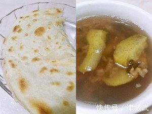 营养早餐一~50天不重样