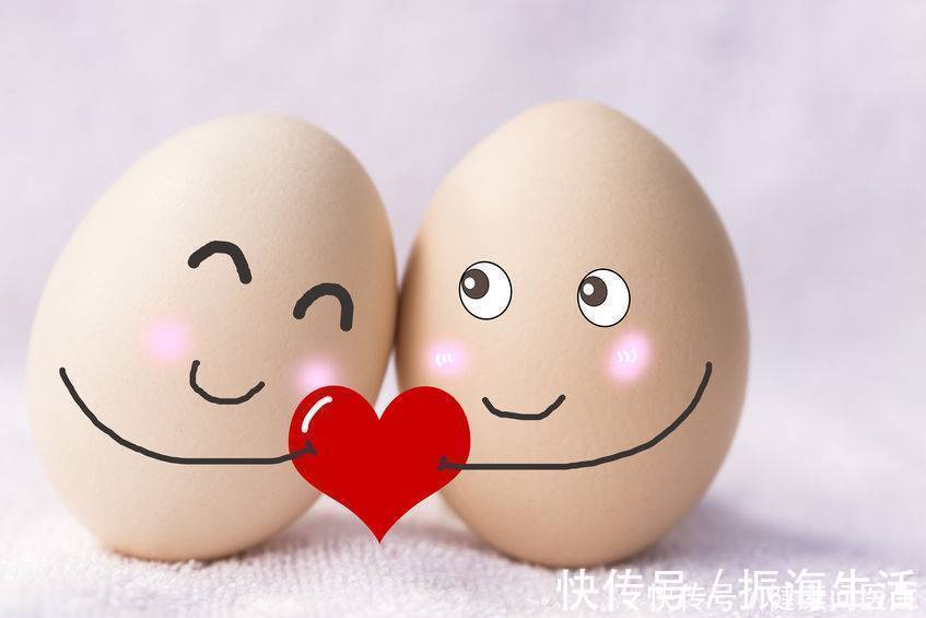 鸡蛋|血压血脂高,是不是不能吃鸡蛋?心血管专家一次给讲明白了