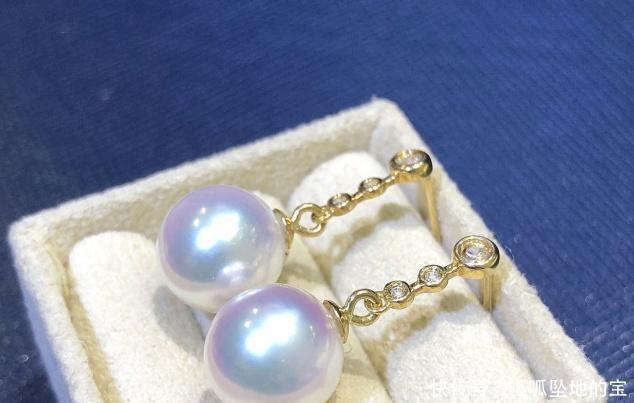 黄金首饰|买黄金首饰时最好避开“这3类”，质量一般还贵，内行一看就懂