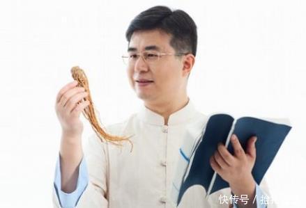 專家|所謂的偏方、秘方你還在深信不疑專家直言這些秘方不可信