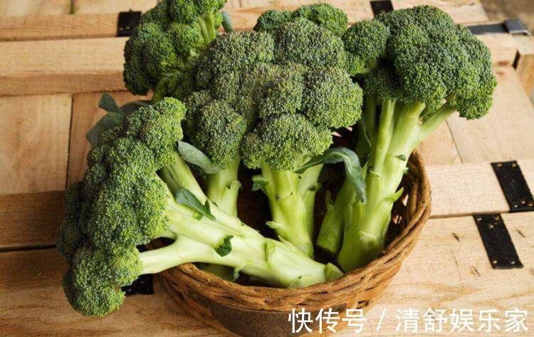 马兰头|女性推荐常吃3种食物，可消除色斑，润泽肌肤，美容养颜