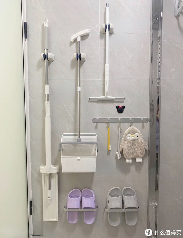 10個超實用的家裝“神設計”，真該大力推廣，讓大家都好好學學