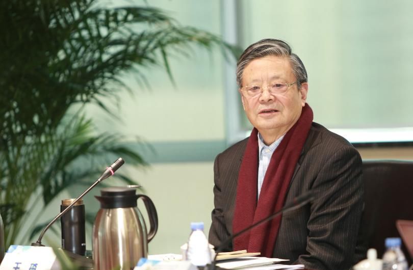 老中医只给自己人开的10大妙方贡献!操作简单,功效显著!速收藏