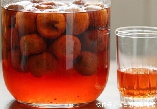 鸡内金|这1物是消积健脾冠军,金牌育嫂带娃半年,长高10公分,发育好