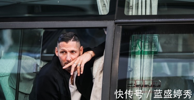 梅阿查|马特拉齐穆帅将在梅阿查感受球迷的深爱,但比赛中这些事靠边站!
