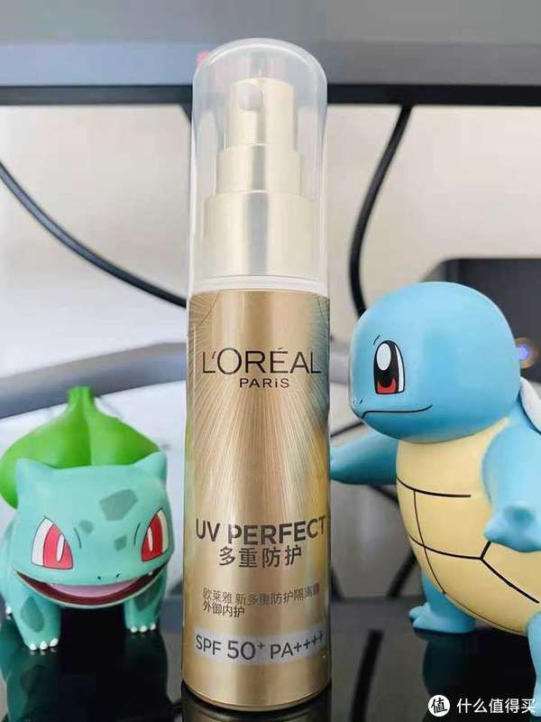 参考价|血泪经验告诉大家：护肤品千万别乱买！