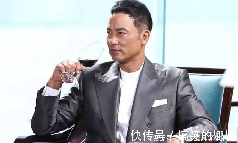 精神状态|男人长时间“滴酒不沾”，对身体是最好的吗？看完文章就明白了