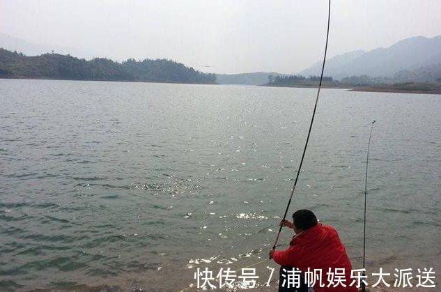 铅皮座|为什么中大鱼老断线,问题可能就在这个小配件上!