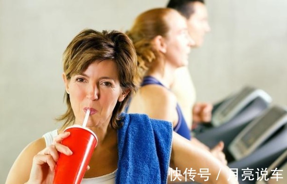 罗布麻叶|高血压治疗不用药,学会3种方法,足不出户改善80%患者血压问题