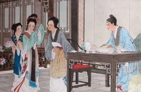 新潮流 现在女生穿高跟鞋越来越少,穿运动鞋越来越多,为什么