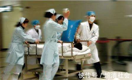 高血压|吃完韭菜血压一夜爆升,高血压饿死也别吃,一碰就是火山爆发