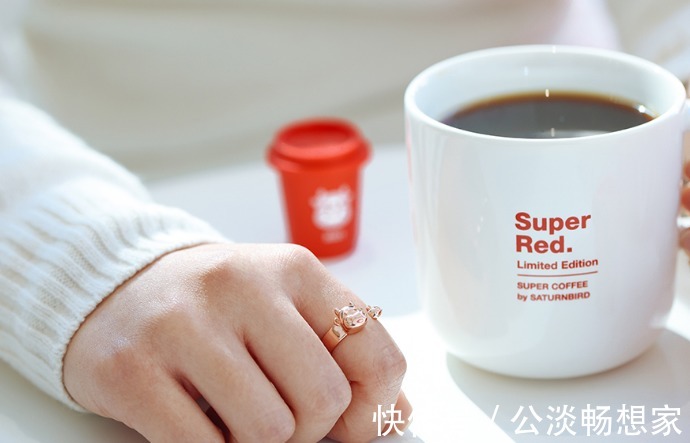 雀巢|买速溶咖啡时,别只知道雀巢,遇见这5款咖啡尝一尝,香浓又不贵