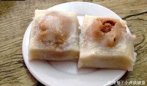糕点|中国最好吃的六大糕点，我赌10包辣条，你只吃过两种
