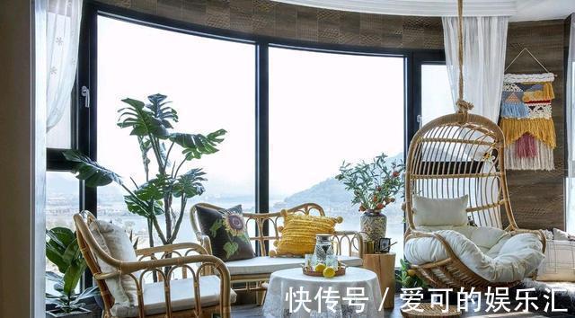 洗头|崩溃现场:装修的10条坑,我都替你踩扁了,请你一定要避开