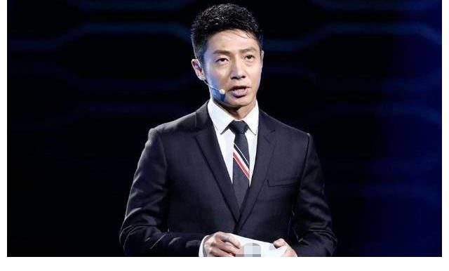 明星|中秋晚会节目单，只有这5位明星是独唱，央视F4登场备受期待