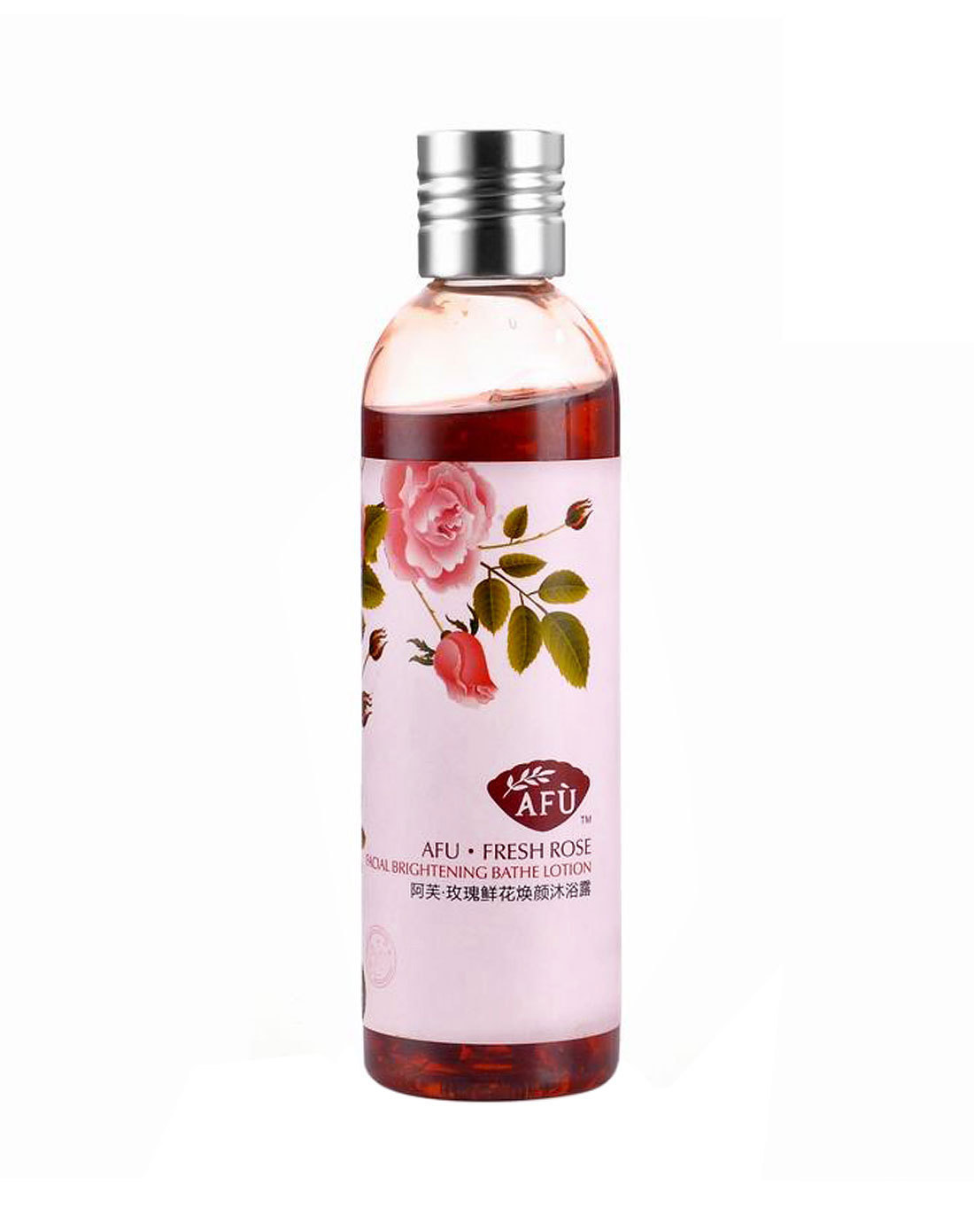 成分|吐血整理夏季仙女必备香氛沐浴露清单,香气迷人洗完光滑而不假滑