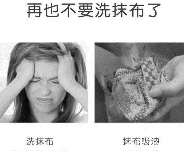 不锈钢|买了不后悔的10款家居好物,用过一次就停不下来,业主纷纷抢着买