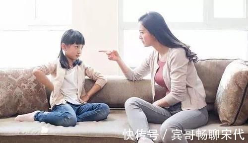 后脑勺|一巴掌真能'要命',孩子身上这几个'生命线',再生气也不能打