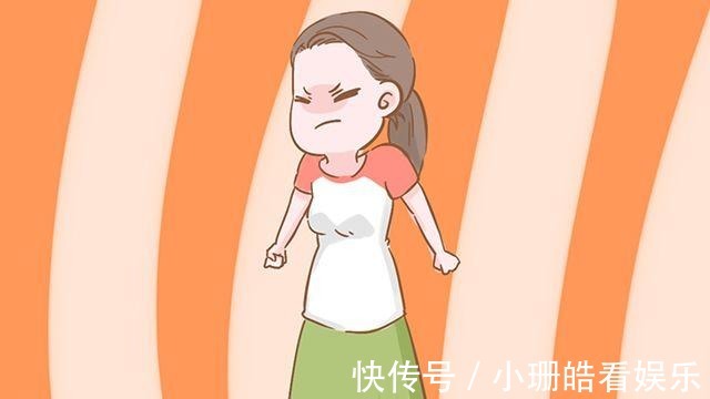 痕迹|出了月子,若妈妈身上没留下这4个“痕迹”,说明身体恢复很好