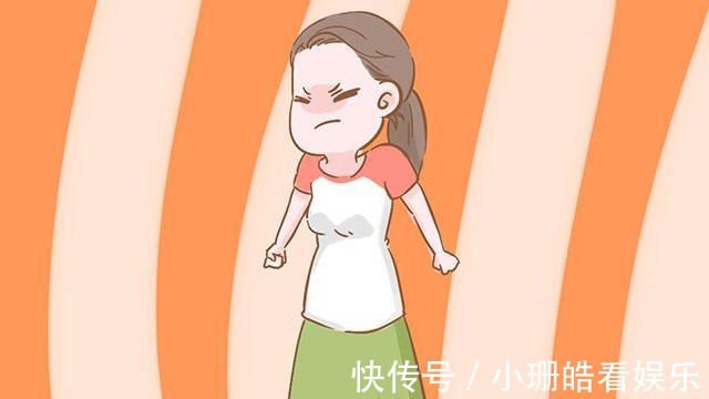 痕迹|出了月子，若妈妈身上没留下这4个“痕迹”，说明身体恢复很好