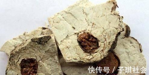 老年痴呆|老年痴呆又叫“不死癌”，一碗“洗心汤”，送给天下慈爱老人