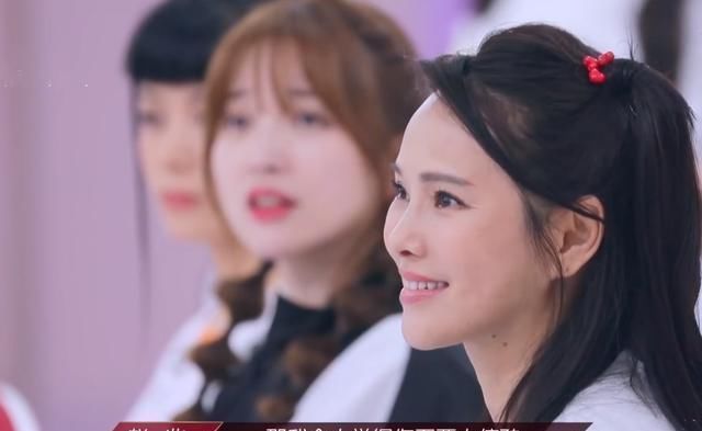 浪姐2,进错组毁终身啊黄圣依难搞,静姐委屈落泪,下期大预测