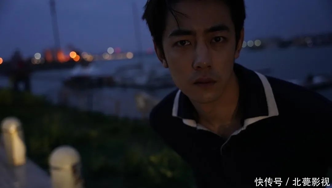 鹿晗|鹿晗要退出五哈节目?刘雨昕资源太好被针对?阚清子被大海蹭热度