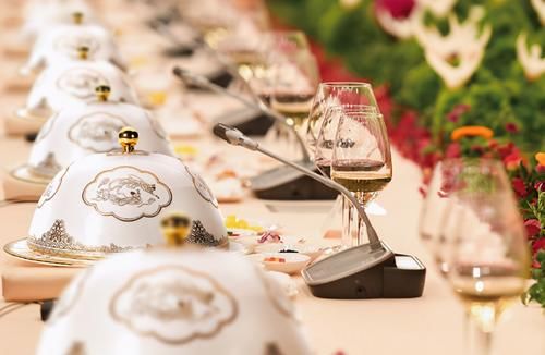 为啥川菜上不了国宴？原来因为“这5个字”，真是令人遗憾！