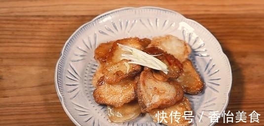 名菜|东北经典名菜锅包肉,味道鲜香,滑嫩入味,孩子都说好吃