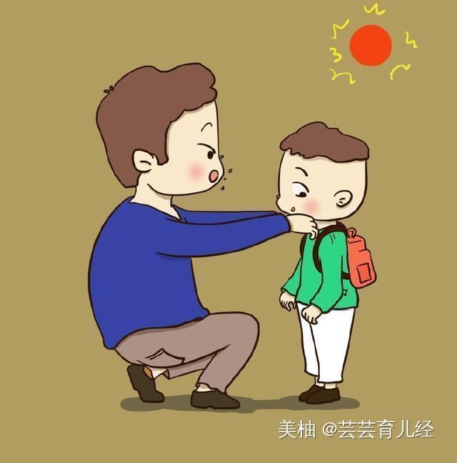 生长激素|孩子身上这两个部位，暗示他以后能长多高