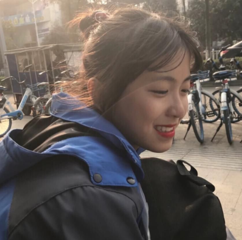 学生党|女生脸蛋“越来越大”,八成逃不过这3种恶习,学生党尽早改正