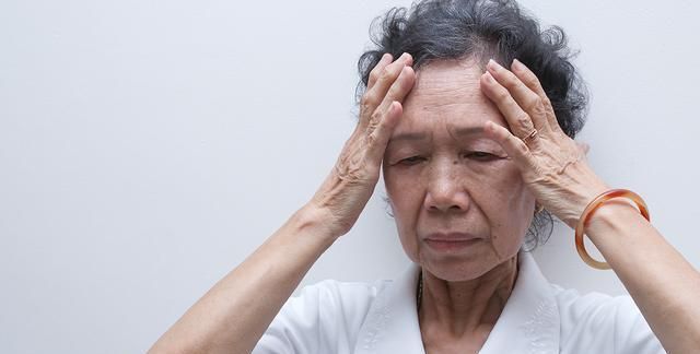 失眠|老年人失眠怎么办?三个方法教你改善睡眠质量