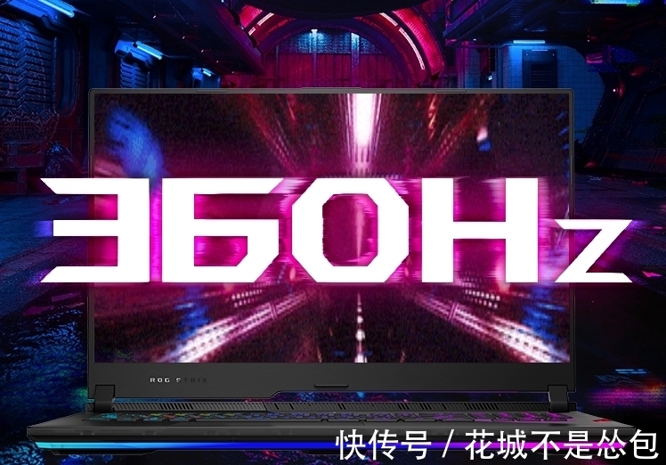 战地2配置